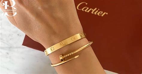 why are cartier love bracelets so expensive|cartier brand value.